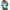 Light Blue, variant on Wancir Women's Zip Up Workout Jackets with Pockets Slim Fit Cottony Soft Jacket for Running Athletic Yoga
