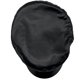 thumbnail image 3 of Newsboy Sombreros para Mujeres Hombres Boina Gorra Baker Boy Fiddler Cap Cabbie, 3 of 5