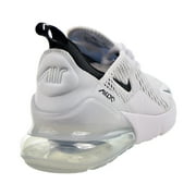 Nike Womens Air Max 270 Running Shoe (9)