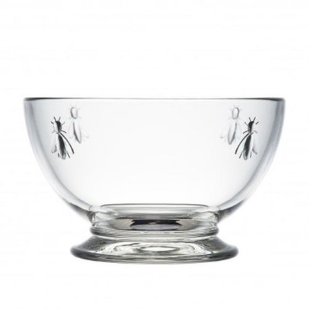 

La Rochere Bee Bowl Set Of 6