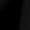Black, variant on Womens Tops Womens Long Sleeve V Neck Ribbed Knit Casual Tops Tee Slim Basic Shirt Shirts for Women