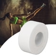 thumbnail image 4 of Vendaje Para Lesiones De Primeros Auxilios, Cinta Deportiva Transpirable Y Agradable Para La Piel Con Absorción De Impactos Para Escalada En Roca Para Murciélagos, 4 of 7