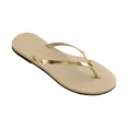 thumbnail image 2 of SANDALIAS HAVAIANAS YOU METALLIC FC 4135102 Havaianas  41351022719378, 2 of 6