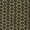 Charcoal/Green, variant on Safavieh Natural Fiber Kathleen Bordered Area Rug, Brown/Rust, 5' x 8'