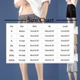 thumbnail image 3 of JIUKE Mens Workout Shorts Drawstring Elastic Waist Flowy Sweat Short Plus Size Casual Solid Color Breathable Shorts, 3 of 4