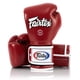 thumbnail image 1 of Guantes de boxeo Fairtex BGV9 Heavy Hitter, estilo mexicano, 16 onzas, 1 of 5