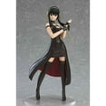 thumbnail image 5 of Yor Forger Spy x Family Pop Up Parade Figure, 5 of 7