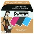 thumbnail image 5 of Kinesio Tex Classic Bulk Roll, Beige, 5 of 10