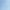 Blooming Blue, variant on Time and Tru Women's Shaker Stitch Mock Neck Sweater, Midweight, Sizes XS-XXXL