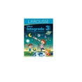 thumbnail image 2 of Libro Integrado Ejercicios de Todas las Asiganturas Larousse 3° de Primaria, 2 of 2