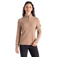 thumbnail image 4 of Dare 2B Womens Glamorize II Midlayer, 4 of 5