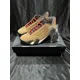 thumbnail image 1 of Ni - ke Size 11.5 - Ni - ke Air Jordan 14 Retro “Winterized”, 1 of 5