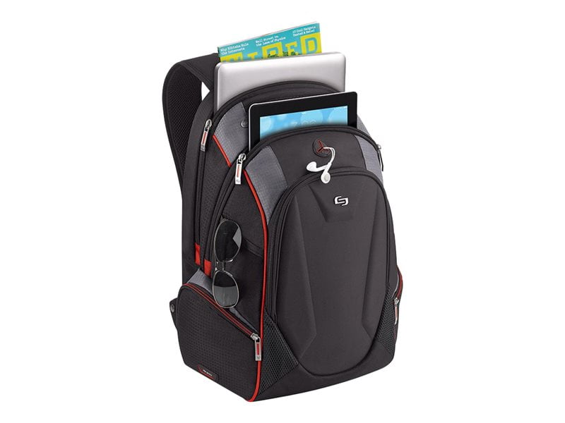 17.3 backpack