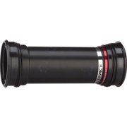 RaceFace CINCH Double Row Bearing Bottom Bracket: 41mm ID x 107mm BB Shell x 30mm Spindle (BB107 DH)