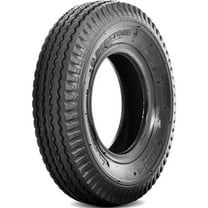 Deestone D95 ST4.8/4.00-8 4.8/4.00-8 71J C 6 Ply tt Trailer Tire