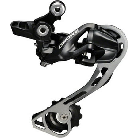 Shimano Rear Derailleurs Upc Barcode Upcitemdb Com
