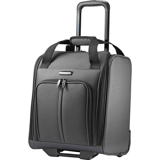 samsonite serene lte softside