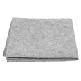 thumbnail image 4 of Excellent Puzzle Blanket, Colour Puzzles Roll Up Mat, Puzzle Mat, For Play For Puzzle, 4 of 8
