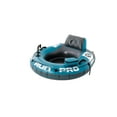 thumbnail image 1 of Intex Inflatable Pool and Lake Floats â Inflatable Rafts, Loungers & Ride-Ons, 1 of 6
