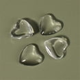 thumbnail image 4 of Minnieouse 100 piezas de tarjeta de color de uñas Art Polish Display Tips Starters Manicure Juegos de manicura, 4 of 6