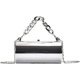 thumbnail image 1 of LHSHID Acrylic Evening Bags Women Chic Bright Party Evening Clutch Purse Handbag Chain Shoulder Bag, 1 of 7