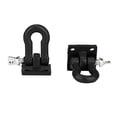 thumbnail image 4 of Trailer Hooks Aluminium Alloy RC Trailer Hooks RC Crawler Trailer Hooks For Trailer Crawler, 4 of 8