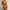 Orange, variant on Aloohaidyvio tropical swimsuits for women,Womens Solid Color Bandage Two Piece Sexy Push-Up Pad Swimwear Swimsuit Beachwear Set,Clearance Swimsuits for Women 2 Piece