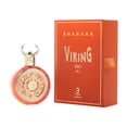 thumbnail image 6 of Bharara Viking Rio Parfum Spray 3.4 oz For Men, 6 of 10