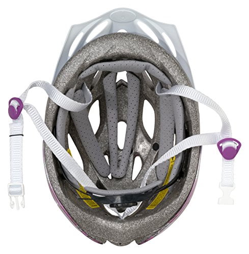 schwinn women's thrasher helmet
