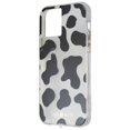 thumbnail image 1 of Case-Mate Prints Series Étui pour Apple iPhone 12 Pro / iPhone 12 - Moo-ve Over (Utilisé), 1 of 3