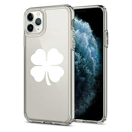 Shamrocks iPhone 11 case Shamrocks iPhone 11 case