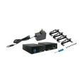 thumbnail image 4 of Tripp Lite B126-1A1-POC HDMI Over Cat-5/6 Active Extender Kit, 4 of 5