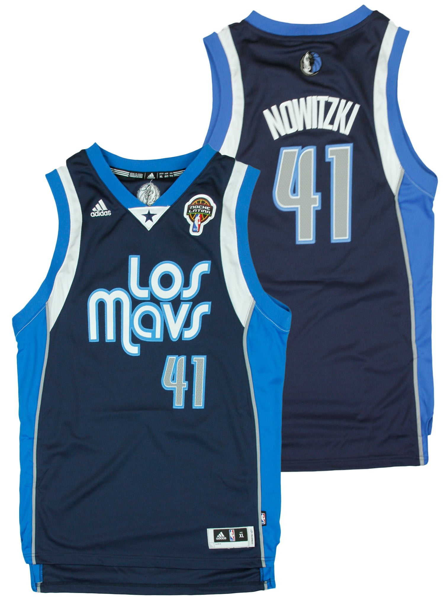youth dirk nowitzki jersey