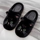thumbnail image 1 of Pantufla Zapatillas de casa para hombre y mujer, pantuflas acogedoras y lindas con forma de gato, de felpa, para invierno Likrtyny Tenis De Mujer Tenis De Hombre, 1 of 6