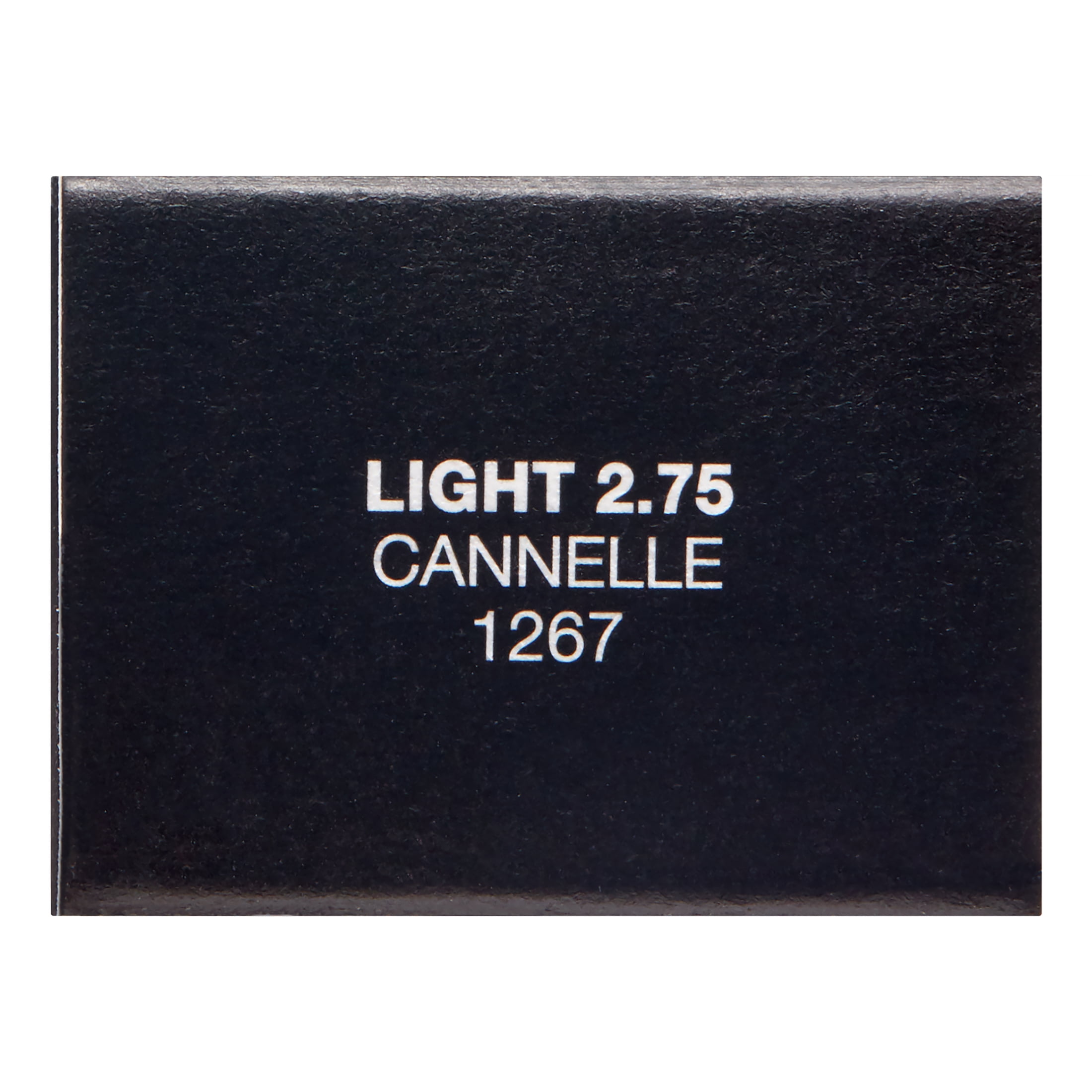 NARS Radiant Creamy Concealer - # 2.75 Cannelle/Light 0.22 oz Concealer