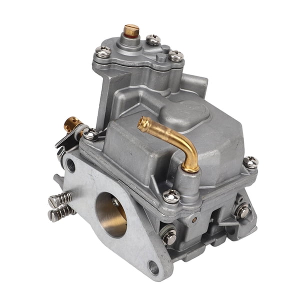3303 895110T01, Carburador Inoxidable Resistente A Los Arañazos Para Motor De Barco