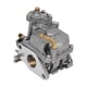 thumbnail image 5 of Carburador 3303-895110T01 3303-895110T11 8M0104462 Carburador de repuesto para Mariner Mercruiser, 5 of 14