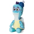 thumbnail image 7 of Vida the Vet, 8-Inch Tidbit Plush Toy, for Kids Ages 3+, 7 of 7