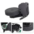 thumbnail image 4 of Robot Vacuum Cleaner Wheel Motor for Eufy Robovac G10 30C11s for Conga 1090, 4 of 4