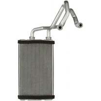 Spectra Premium 98088 HVAC Heater Core