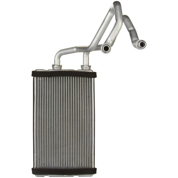 Spectra Premium 98088 HVAC Heater Core