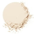 thumbnail image 2 of Revlon PhotoReady Translucent Setting Powder, Lightweight, 0.25 oz, 2 of 9