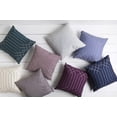 thumbnail image 4 of Hauteloom Betuj Throw Pillow, 4 of 5