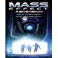 thumbnail image 1 of Mass Effect: Ascension, 1 of 2