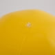 thumbnail image 2 of Inflables Antiaves para Ojos Repelente () Amarillo 40CM, 2 of 4