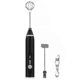 thumbnail image 2 of Electric Egg Beater Mixer Handheld 3-speed Adjustable Blender Whisk Tool, 2 of 5