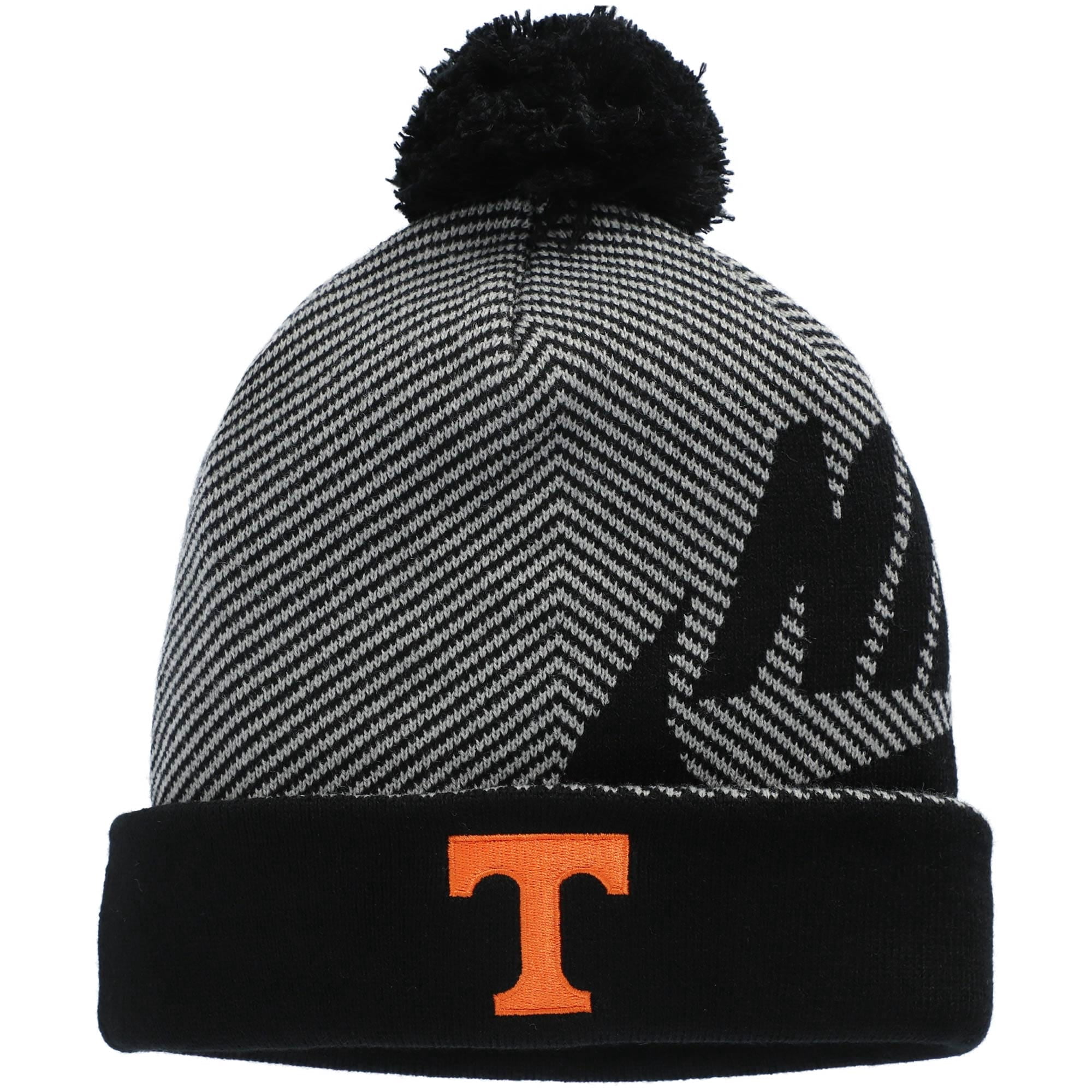 Men's Nike Black Michigan State 