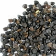 Bulk Organic Buckwheat Sprouting Seed 50 Lbs Unhulled Organic