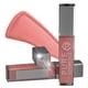 thumbnail image 1 of Brillo de labios Pure Cosmetics Pure Illumination con luz y espejo, 1 of 1