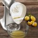 thumbnail image 4 of Juicer Accessories For Kitchenaid Citrus Juicer Lemon Stand Mixer Attachment Lemon Squeezer Citrus Tw, 4 of 5